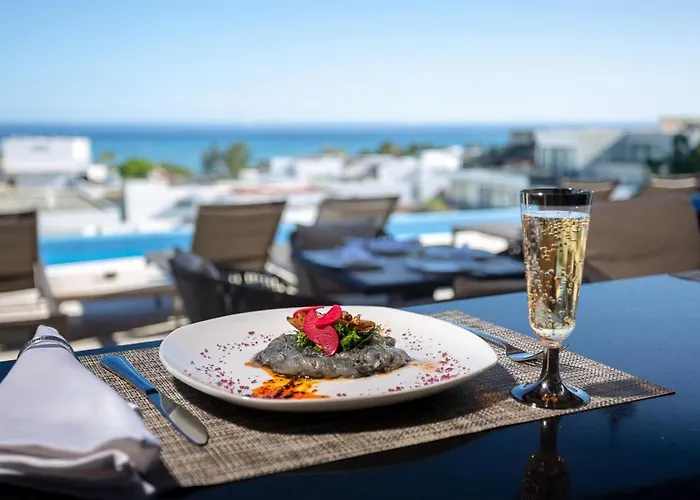 Hotel Collection O The Shore At 46th Playa del Carmen