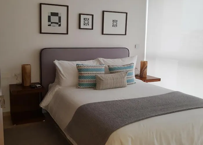 Collection O The Shore At 46th Hotel 2*