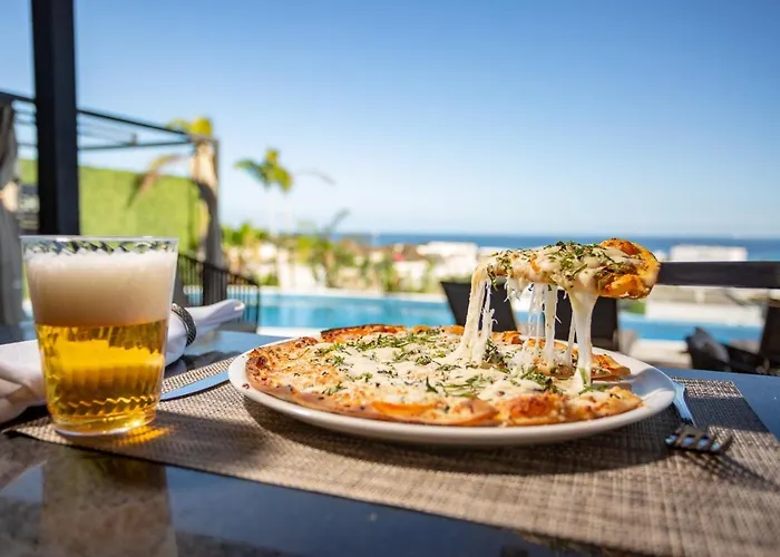 Collection O The Shore At 46th Playa del Carmen