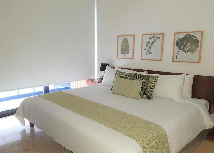 Collection O The Shore At 46th Hotel 2*